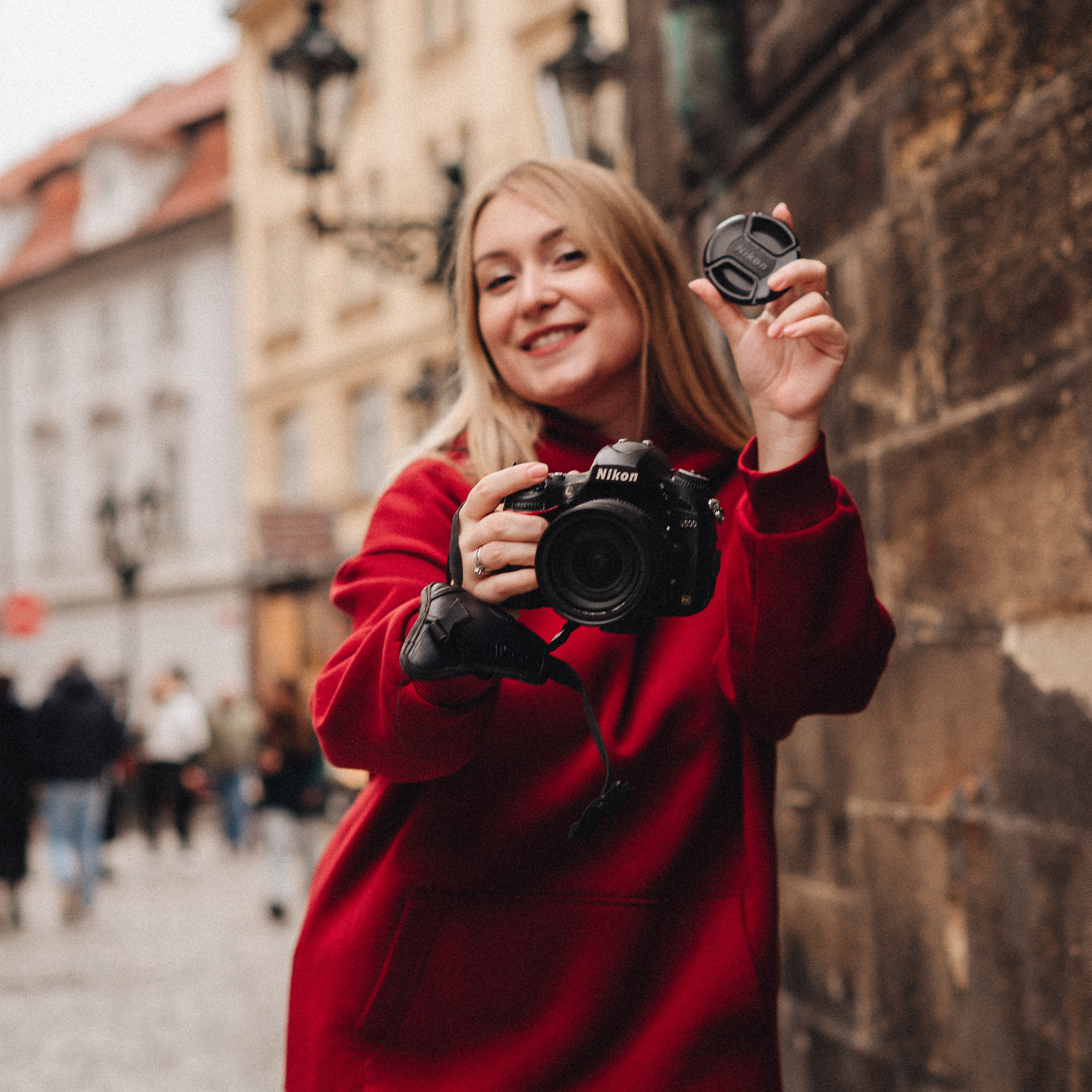 Контакты. Фотограф Прага | Photographer Prague| Фотограф в Праге Яра Куркус