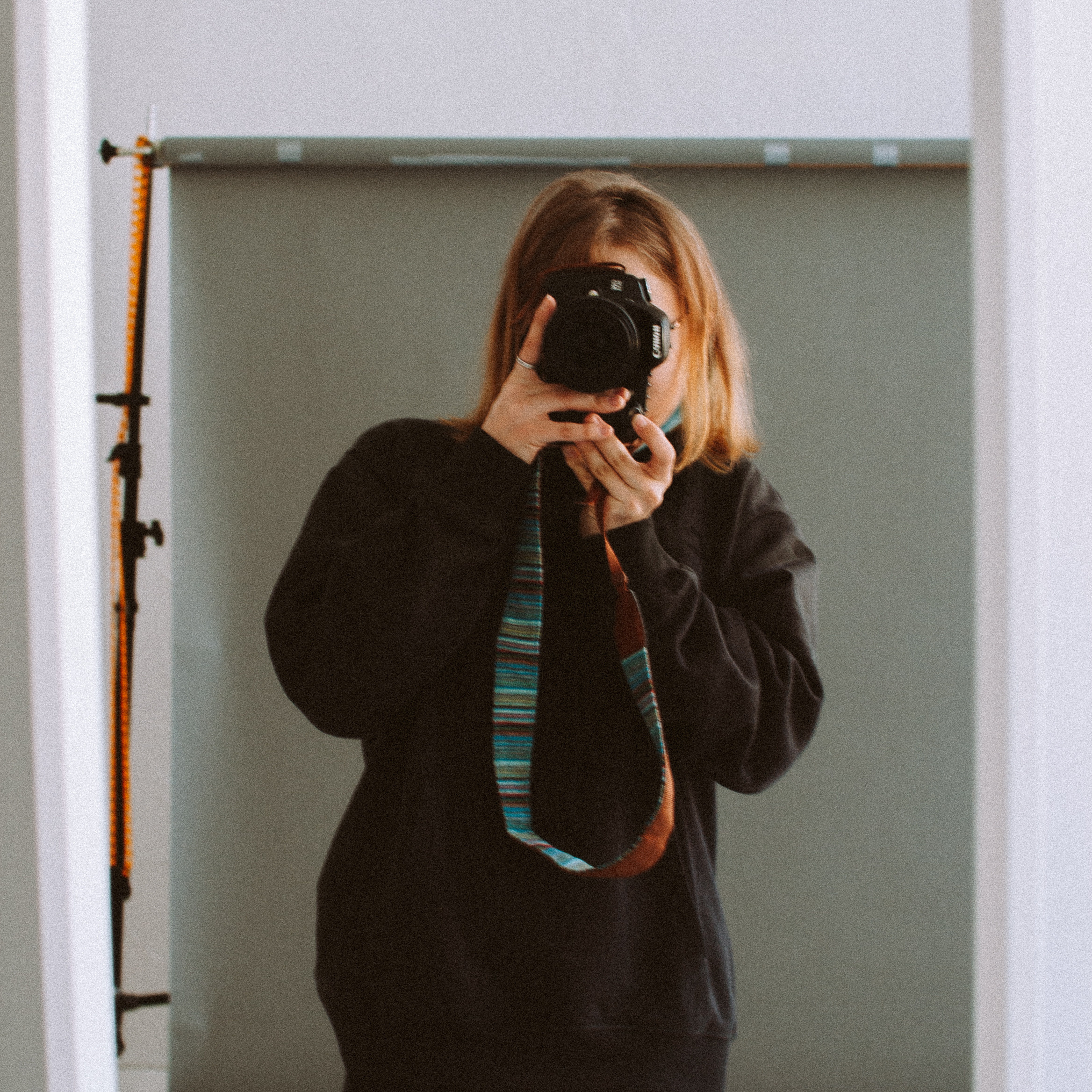 Контакты. Портретный фотограф в Новосибирске Дарья Герасько