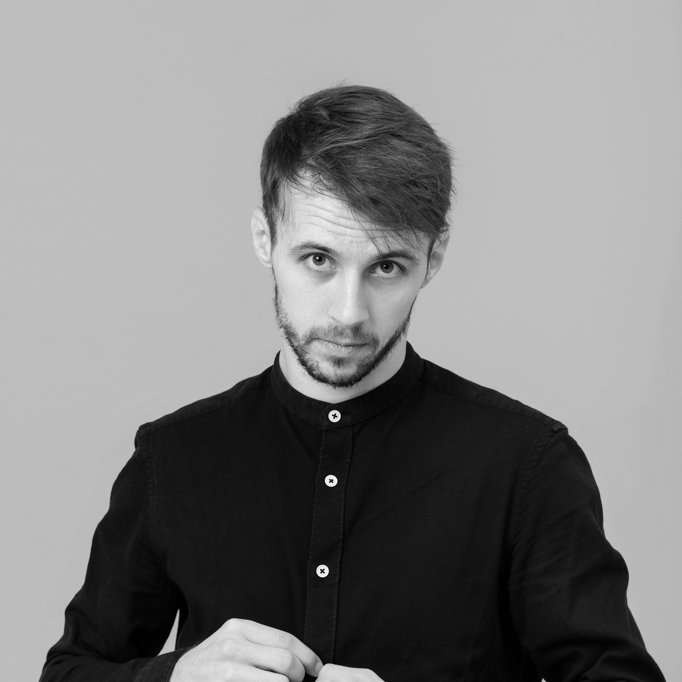 Контакты. Nikiforovvideo