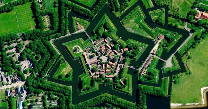 Москва Златоглавая. Николай Иванович Литвишко