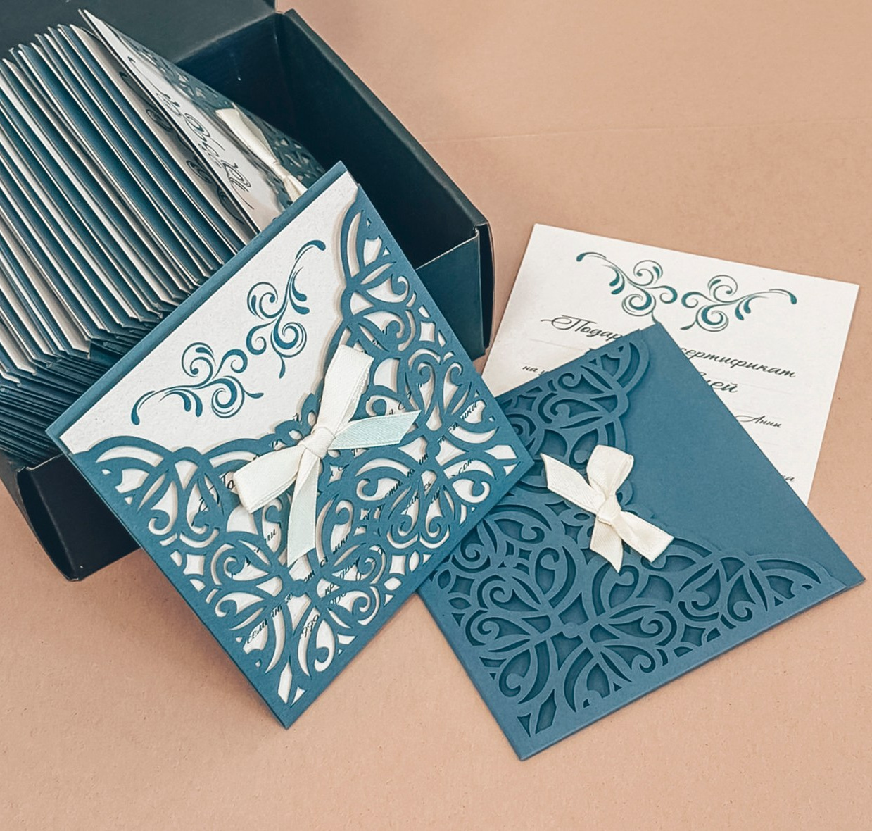 Сертификаты. Типография Хабаровск