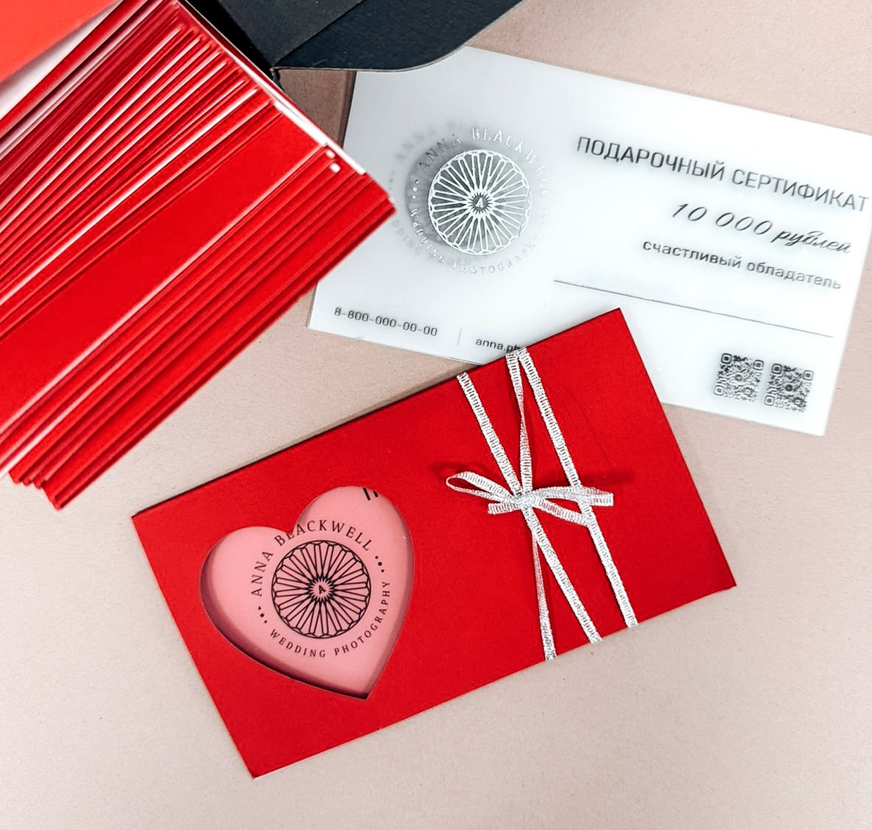 Сертификаты. Типография Хабаровск