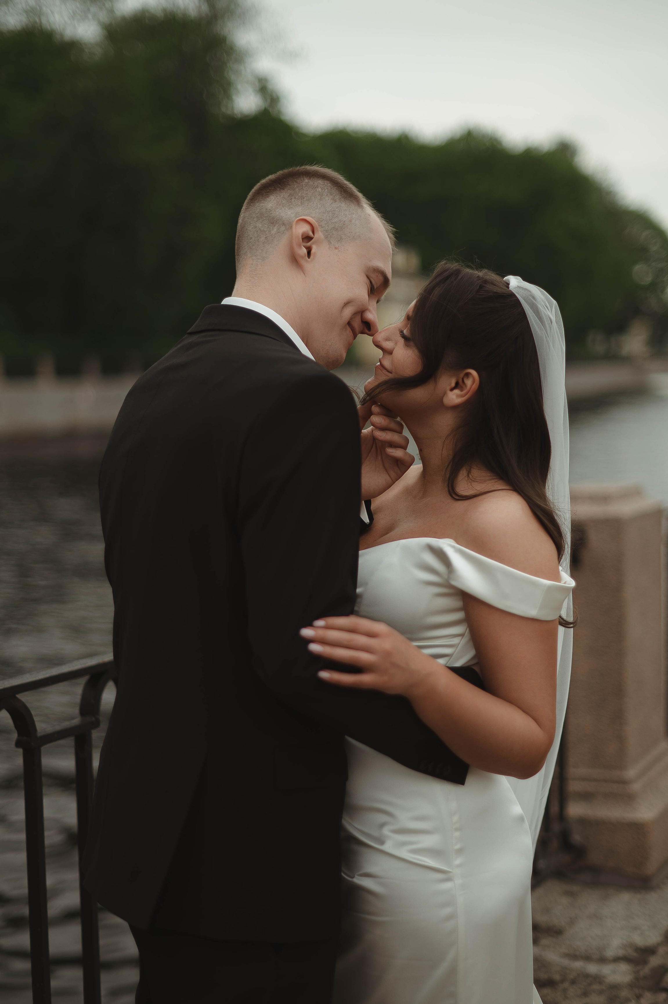 Услуги. Свадебный фотограф Татьяна Лейн в Санкт-Петербурге