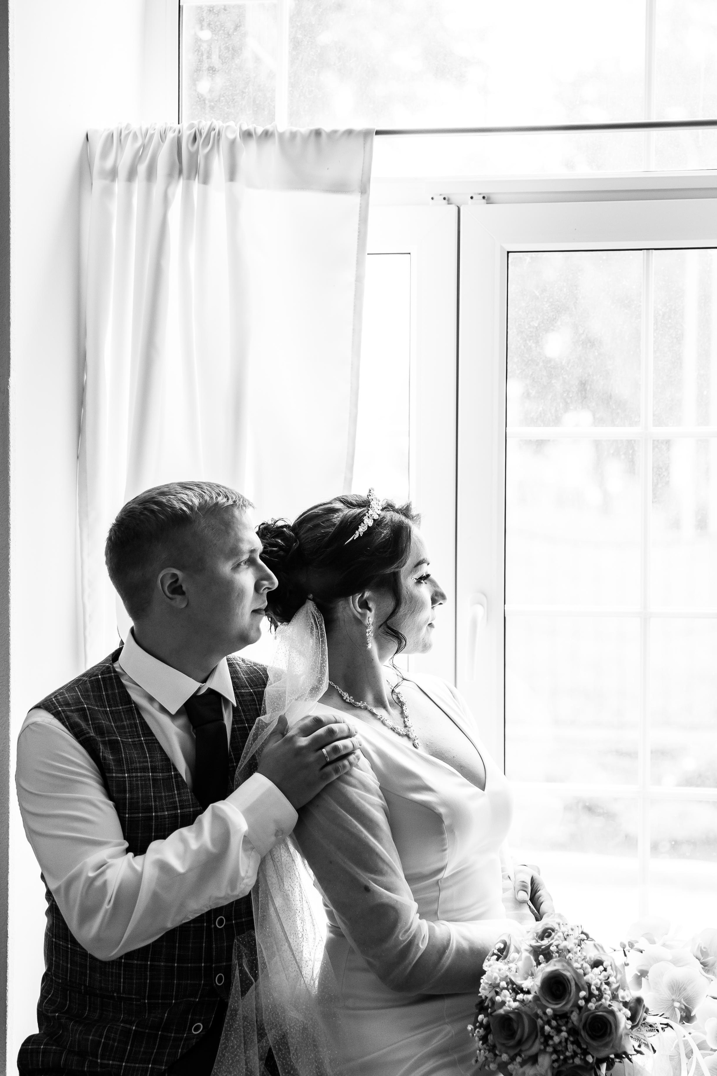 Услуги. Семейный и Персональный фотограф в Пензе