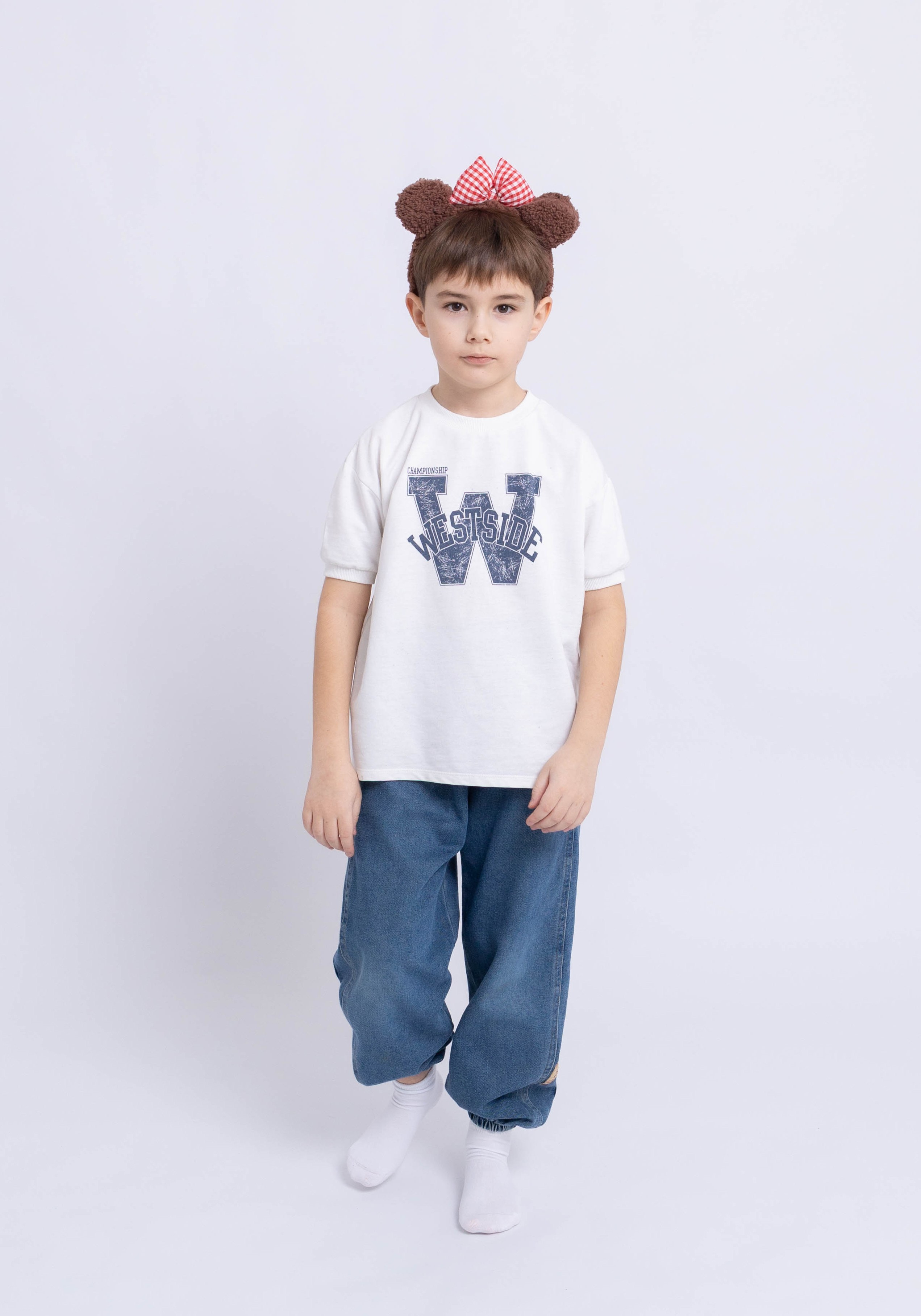 Автопортретная Фото Точка Самара