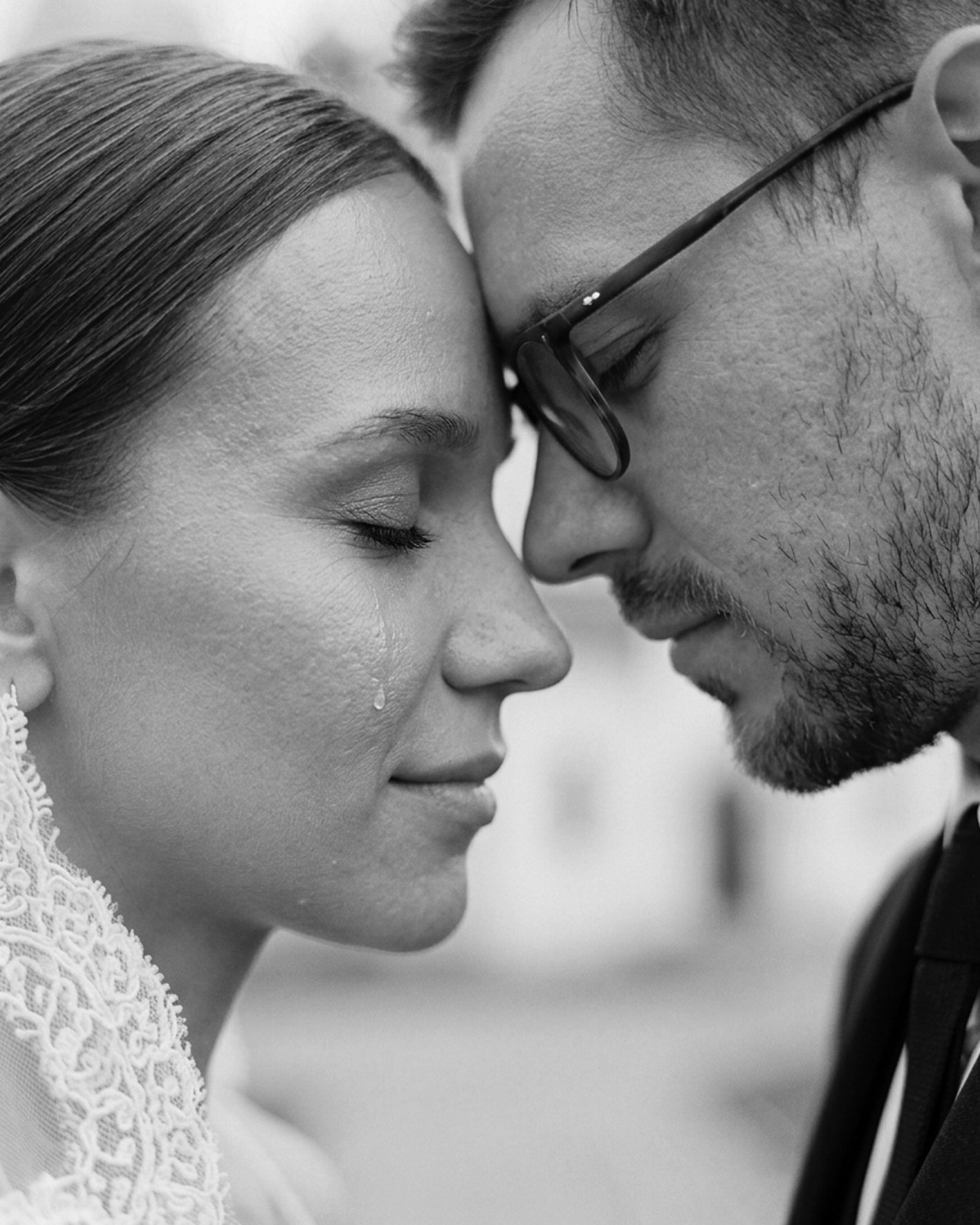 Свадебный фотограф в Ставрополе Дмитрий Газарян