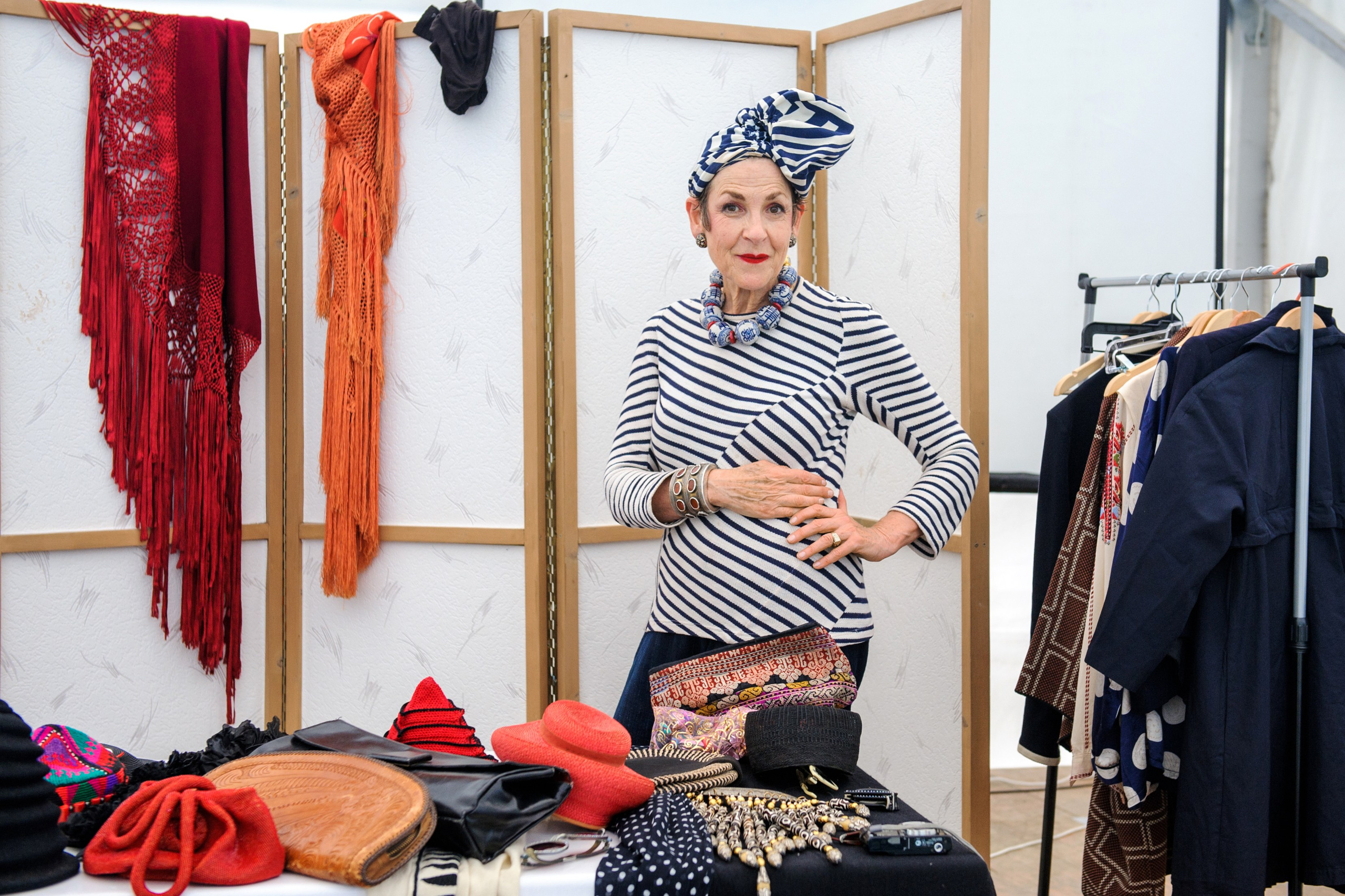 Фотограф на мероприятие Елена Снегирева. Семейный фотограф в Москве Елена Снегирева