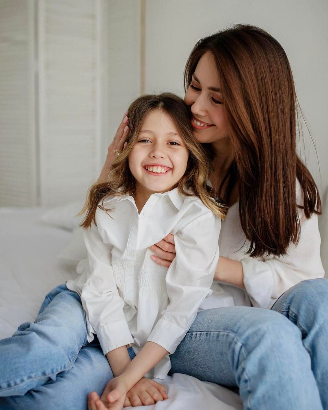 Услуги. Свадебный и семейный фотограф Лениногорск, Бугульма ...