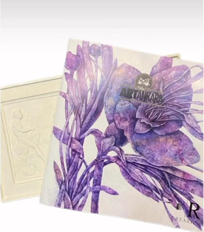 CV. Художественный фотограф. Фотосессии, Обучение, Ревью