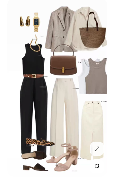 Рекомендации по подготовке к контент-фотосессии. Детский, семейный и свадебный фотограф в Москве Екатерина Морозова