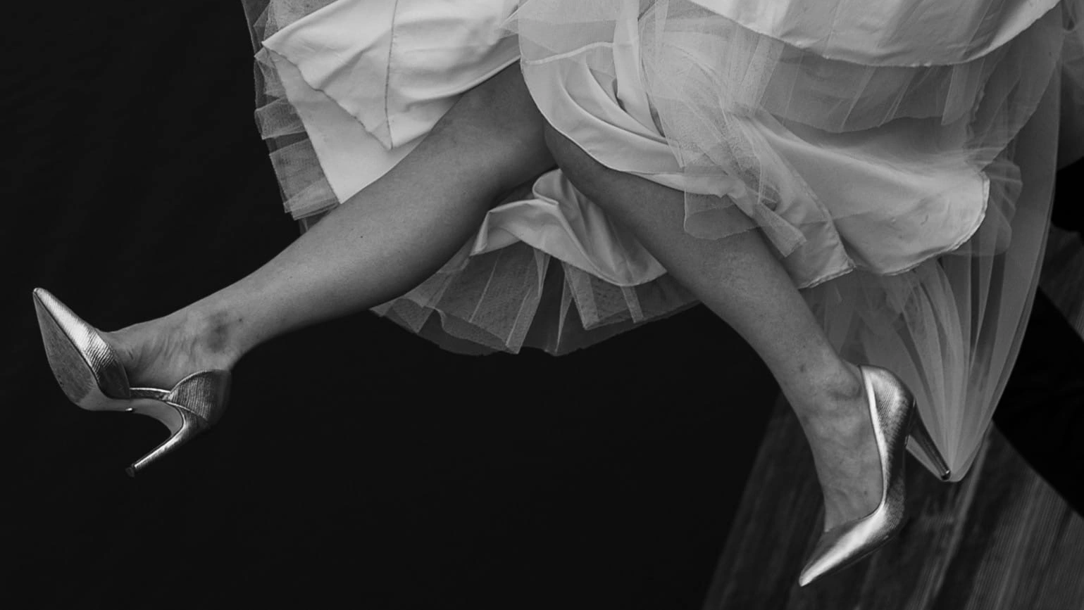 DARIA V. | фотограф воронеж павловск россошь