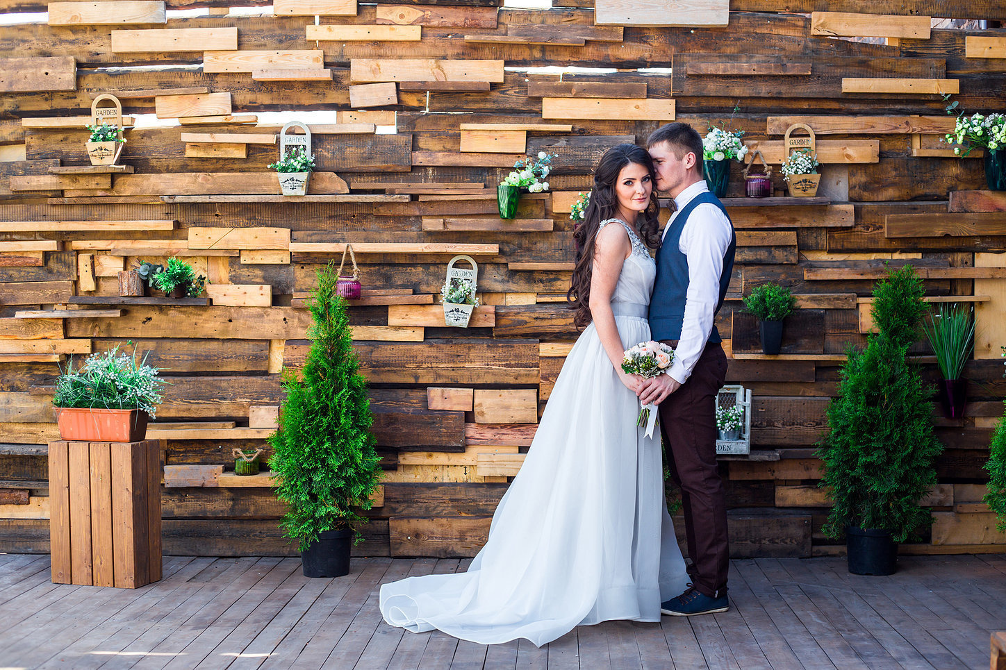 Фотостудия. Видеосъемка свадеб. Видеооператор на свадьбу в Москве