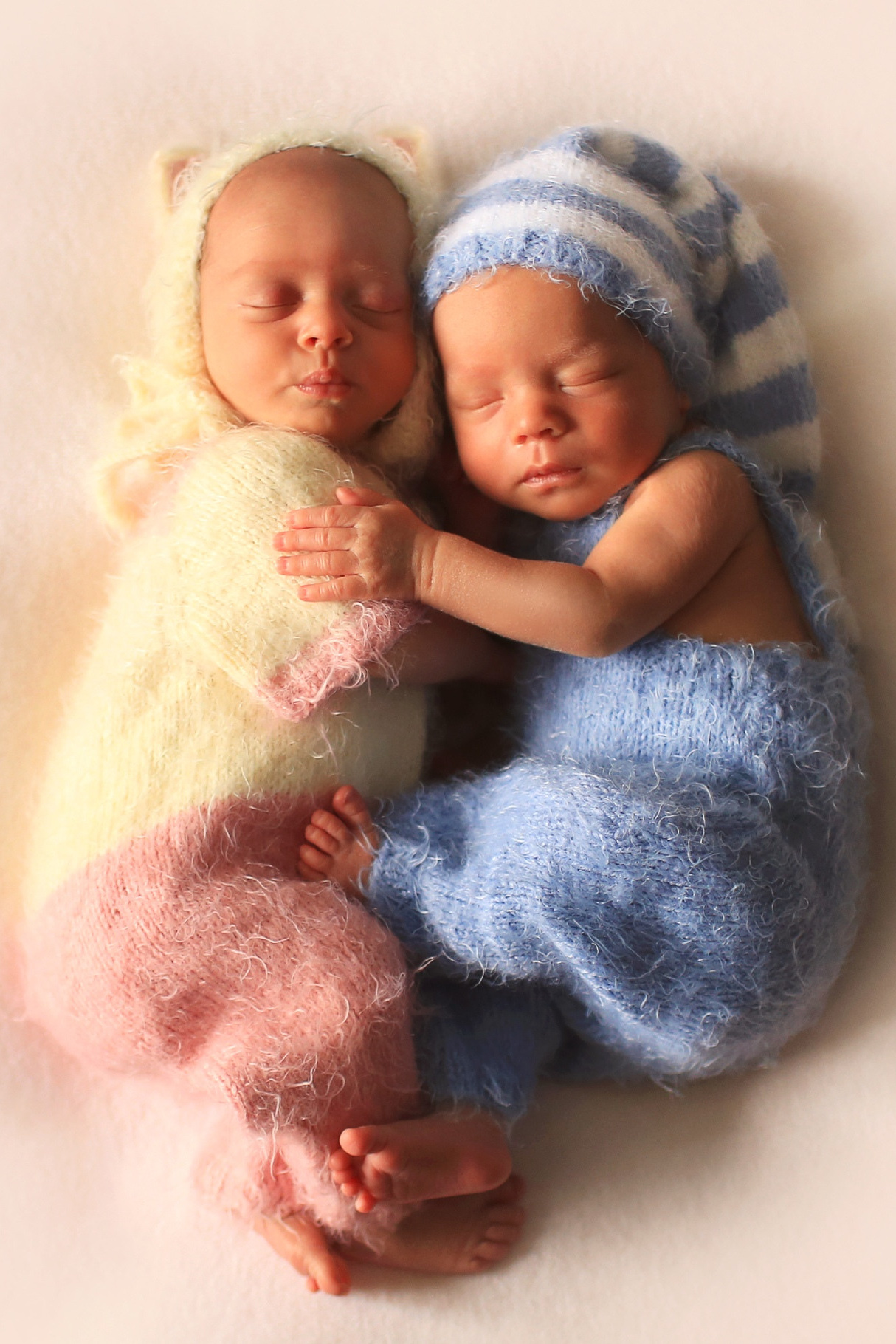 ПАКЕТЫ УСЛУГ НА СЪЁМКУ НОВОРОЖДЕННЫХ. Фотограф новорожденных, свадебный, семейный, детский фотограф в СПБ