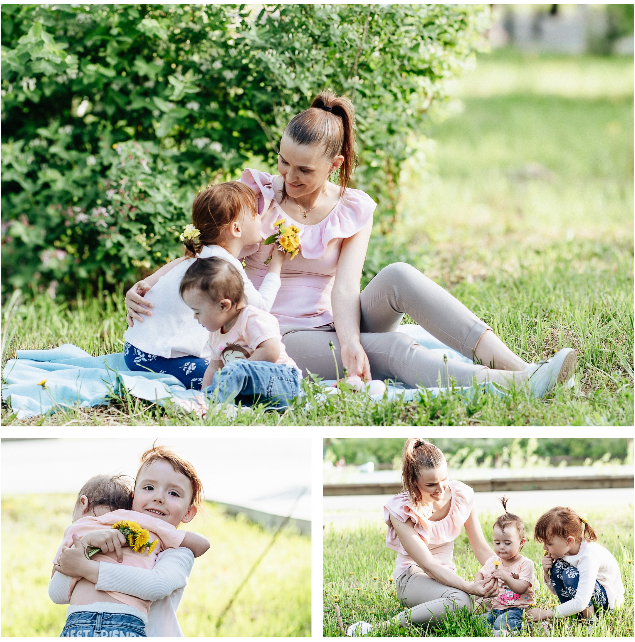 Фотограв в омске. Семейный и детский фотограф в Омск Пугачева Елена