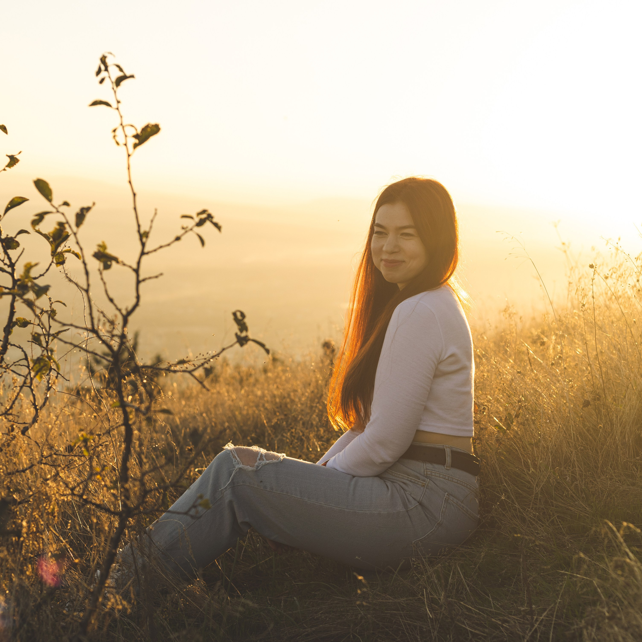 Прайс-лист. Фотограф КМВ Илья Кравцов