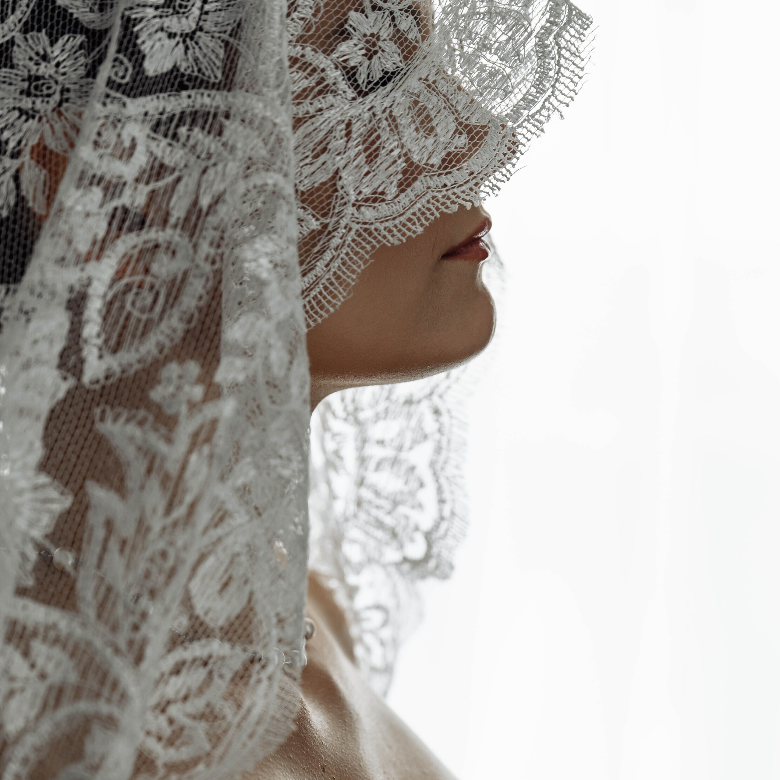 Свадебный фотограф Ксения Барабаш