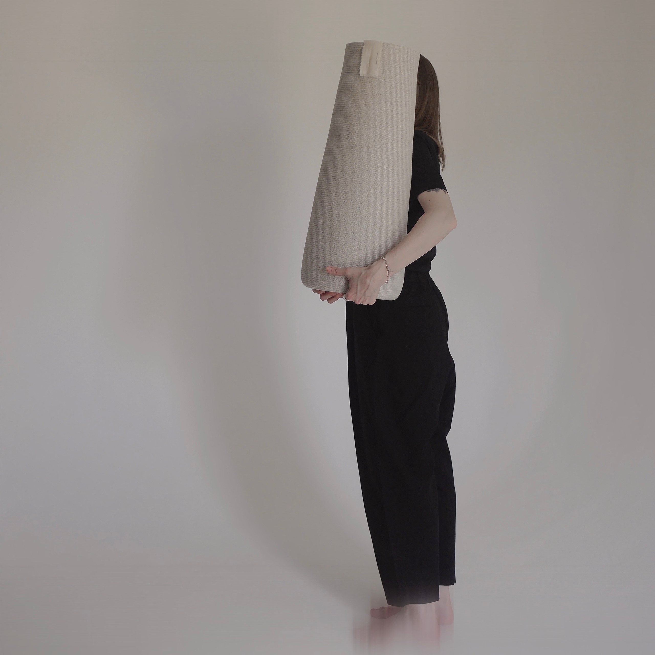 МАГАЗИН. Julia Salova