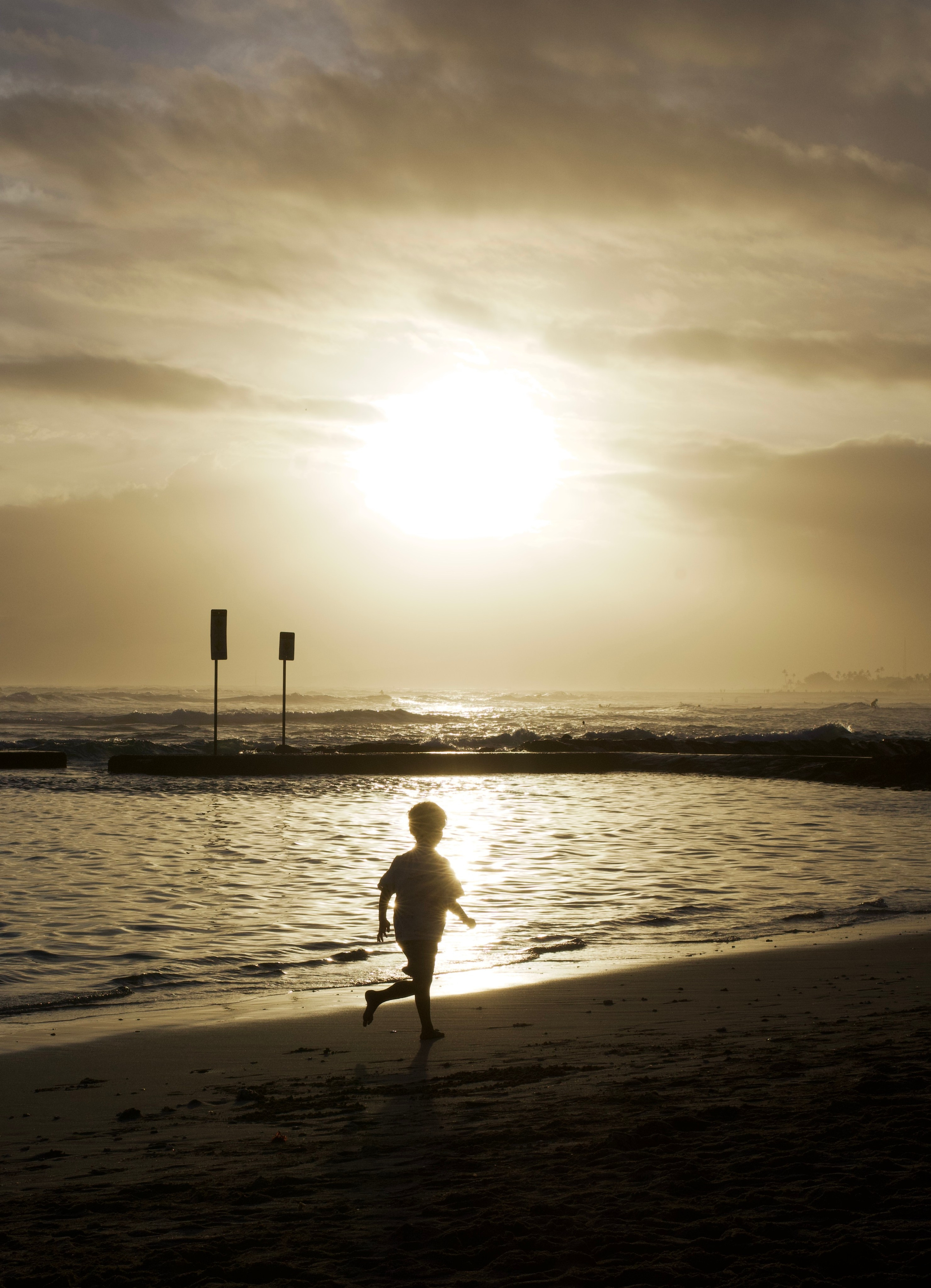 USA DIGITAL. International visual artist