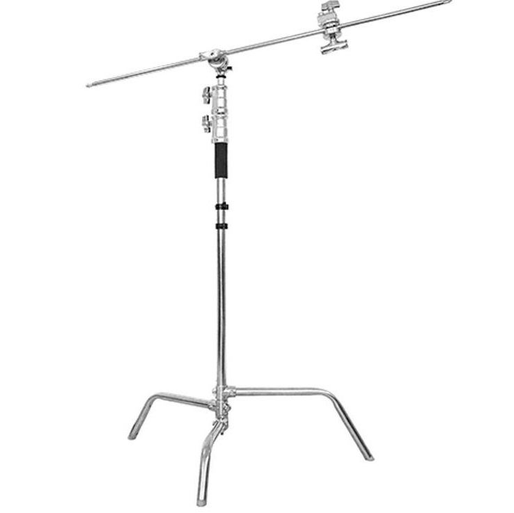 Оборудование. Фотостудия «Балкон» — аренда фотостудии в Пензе