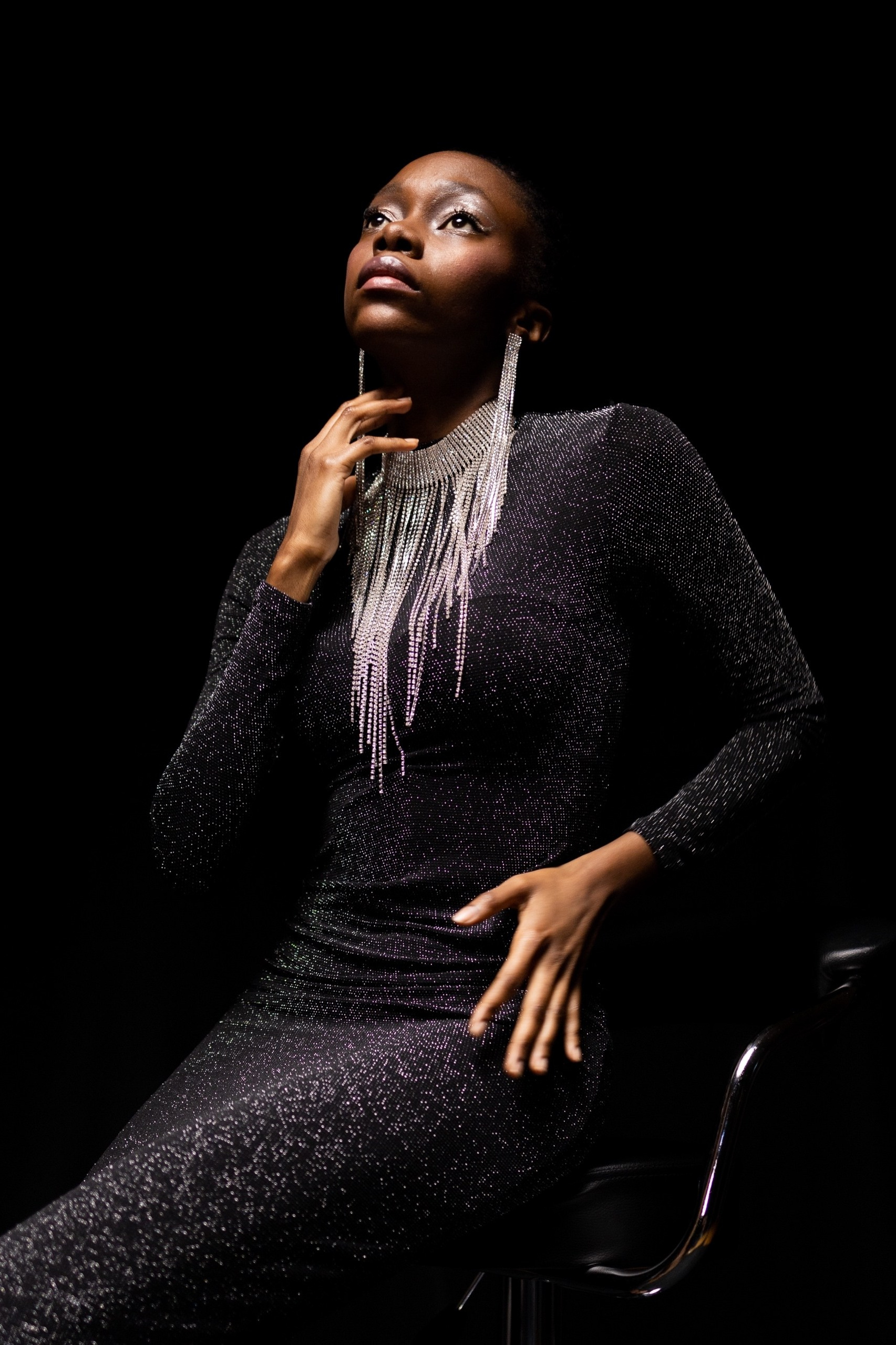 Фотограф в Самаре Женя Шулепова