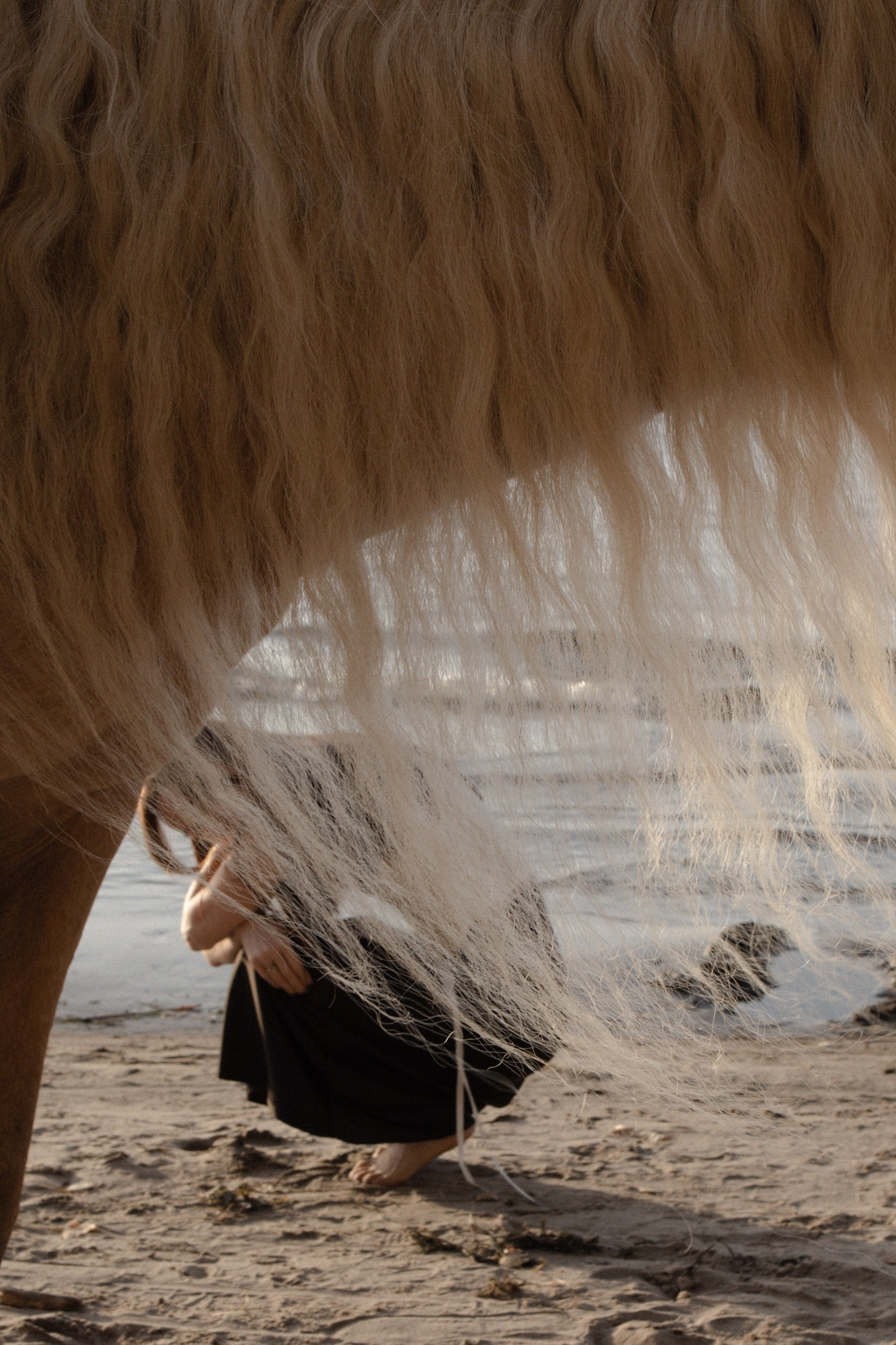 Фотограф в Самаре Женя Шулепова