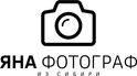 photoproyana.ru