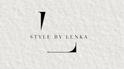 stylebylenka.ru