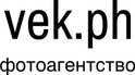 vek-ph.ru