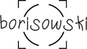 borisowski.ru