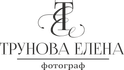 trunovaphoto.ru