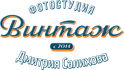 vintage-foto.ru