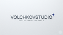 volchkovstudio.ru