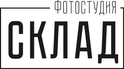skladsml.ru