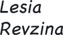 lesia-revzina.ru