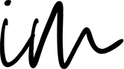 ianaamera.com