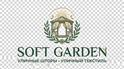 soft-garden.ru