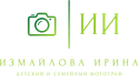 izmailovaiphoto.ru