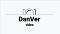 danver.by