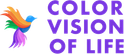 colorvisionoflife.com
