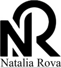 nataliarova.ru