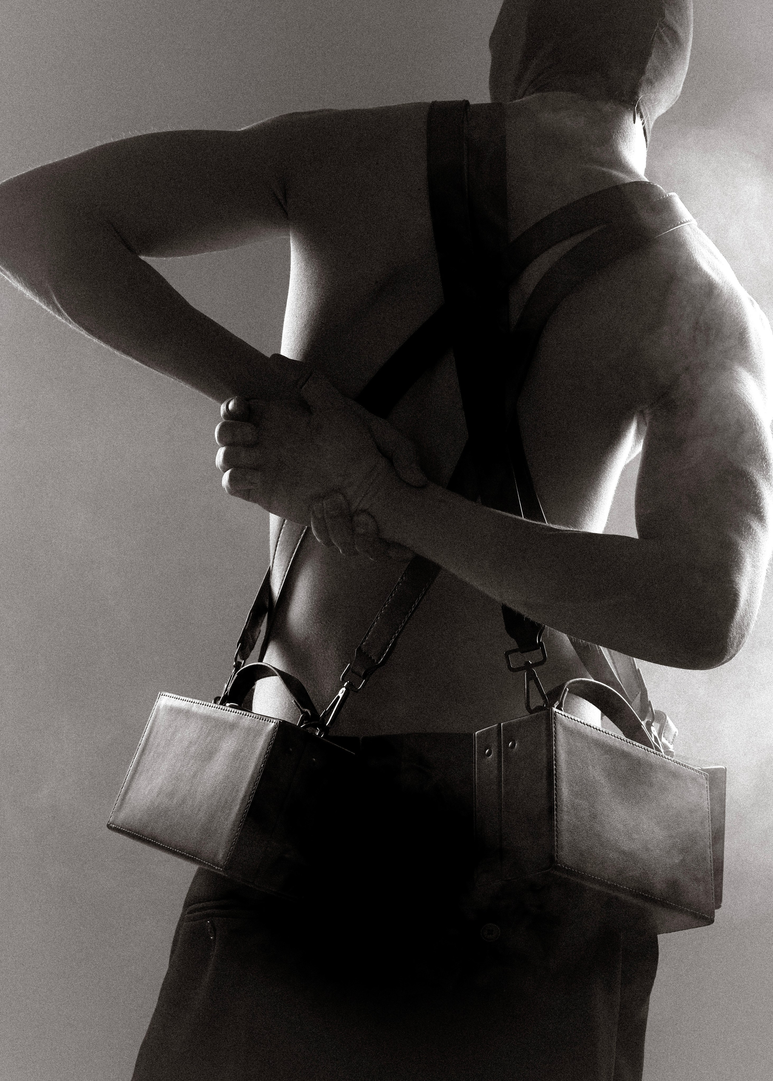 Фотограф в Москве