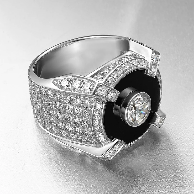 Предметный фотограф в Санкт-Петербурге. Предметная фотосъемка в Санкт-Петербурге