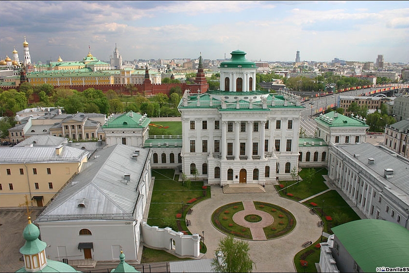 Красивые места для фотосессии. Фото Радости. Свадебный и семейный фотограф в Москве Юлия Самойлова