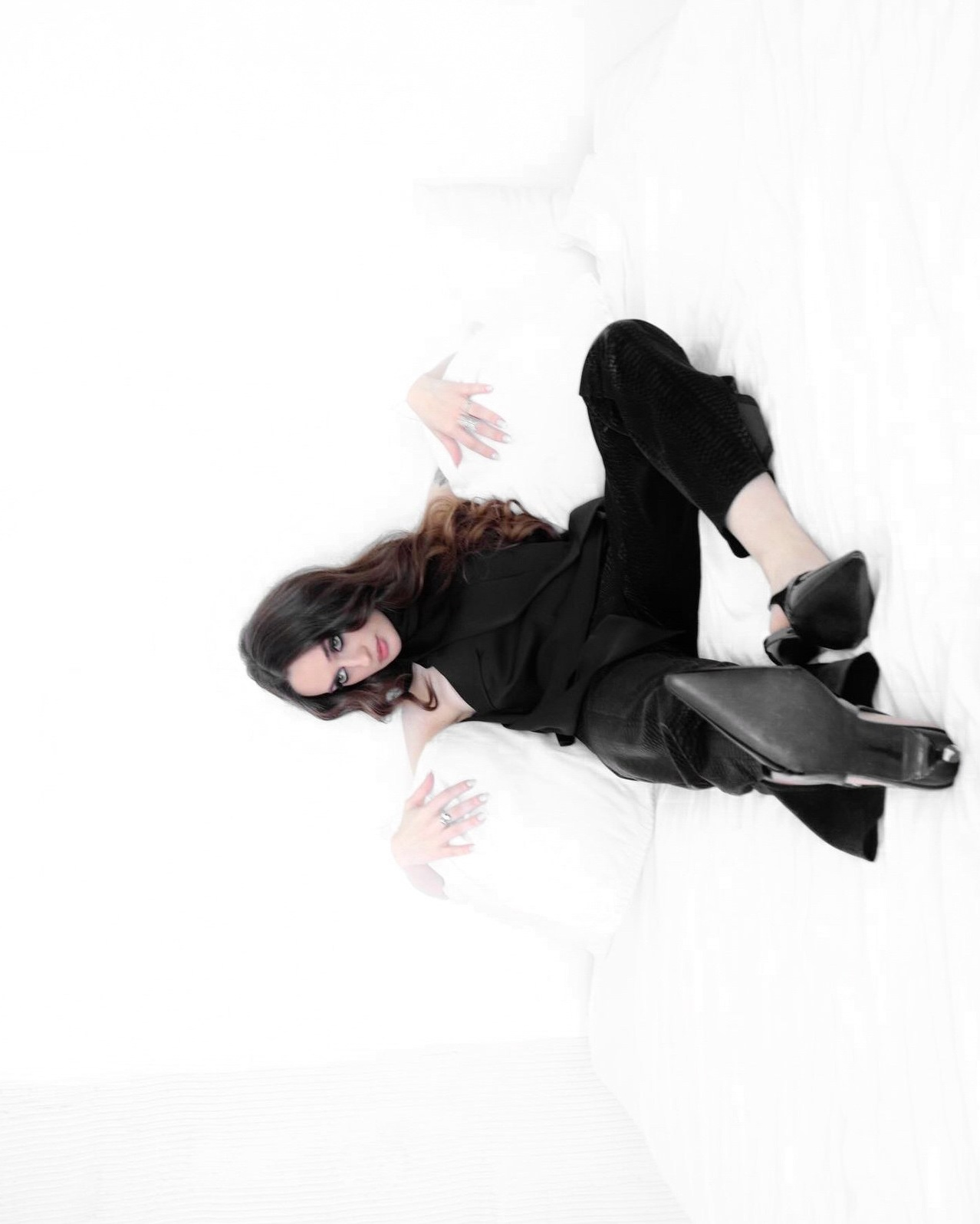 Услуги. Привет) Меня зовут Анита и я фотограф из Сургута