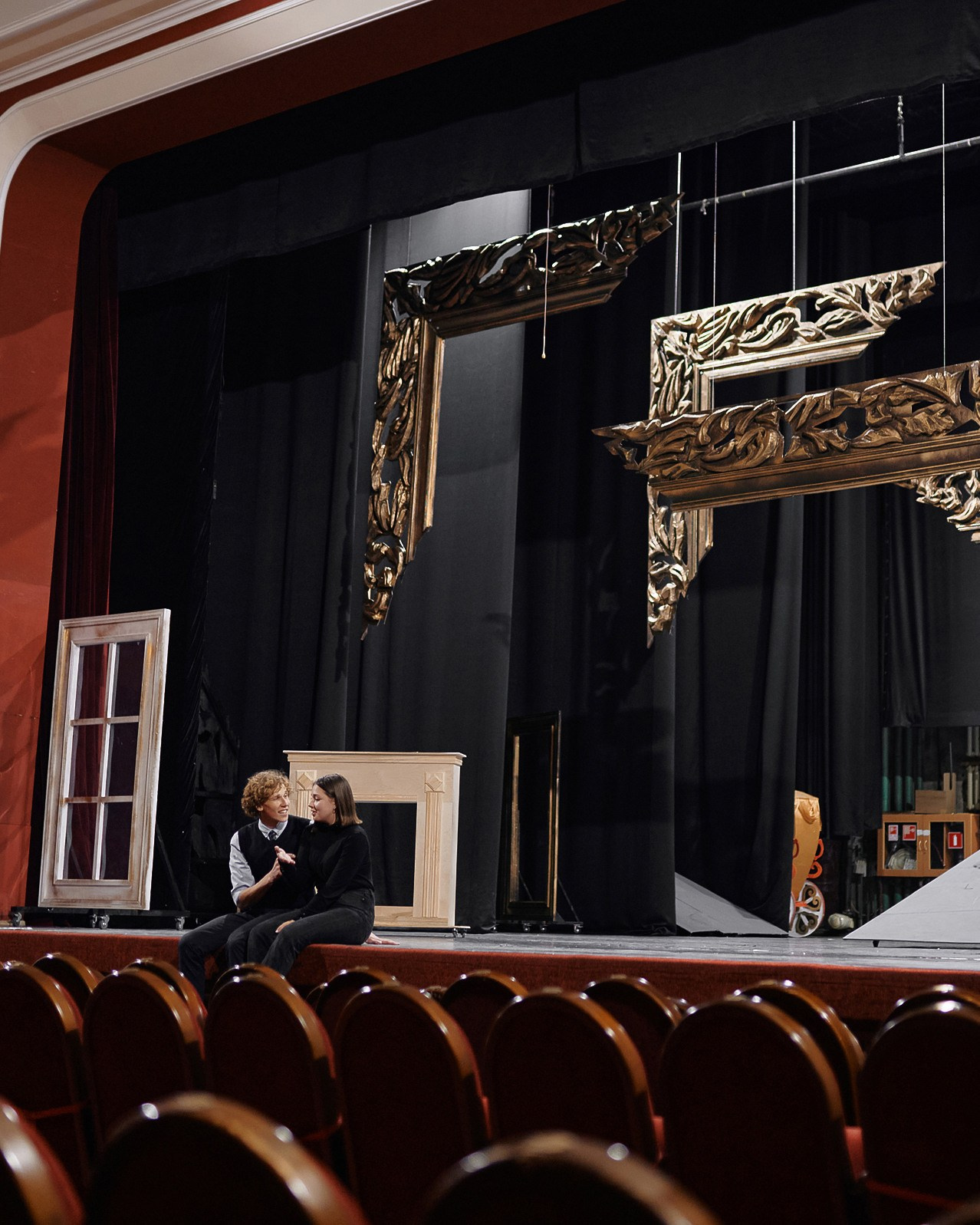 Прайс Краснодар. Свадебный фотограф в Ростовe-на-Дону Анастасия Прутова