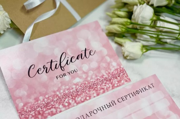 Услуги, цены, вопросы. Конный портретный фотограф Наталья Шелест