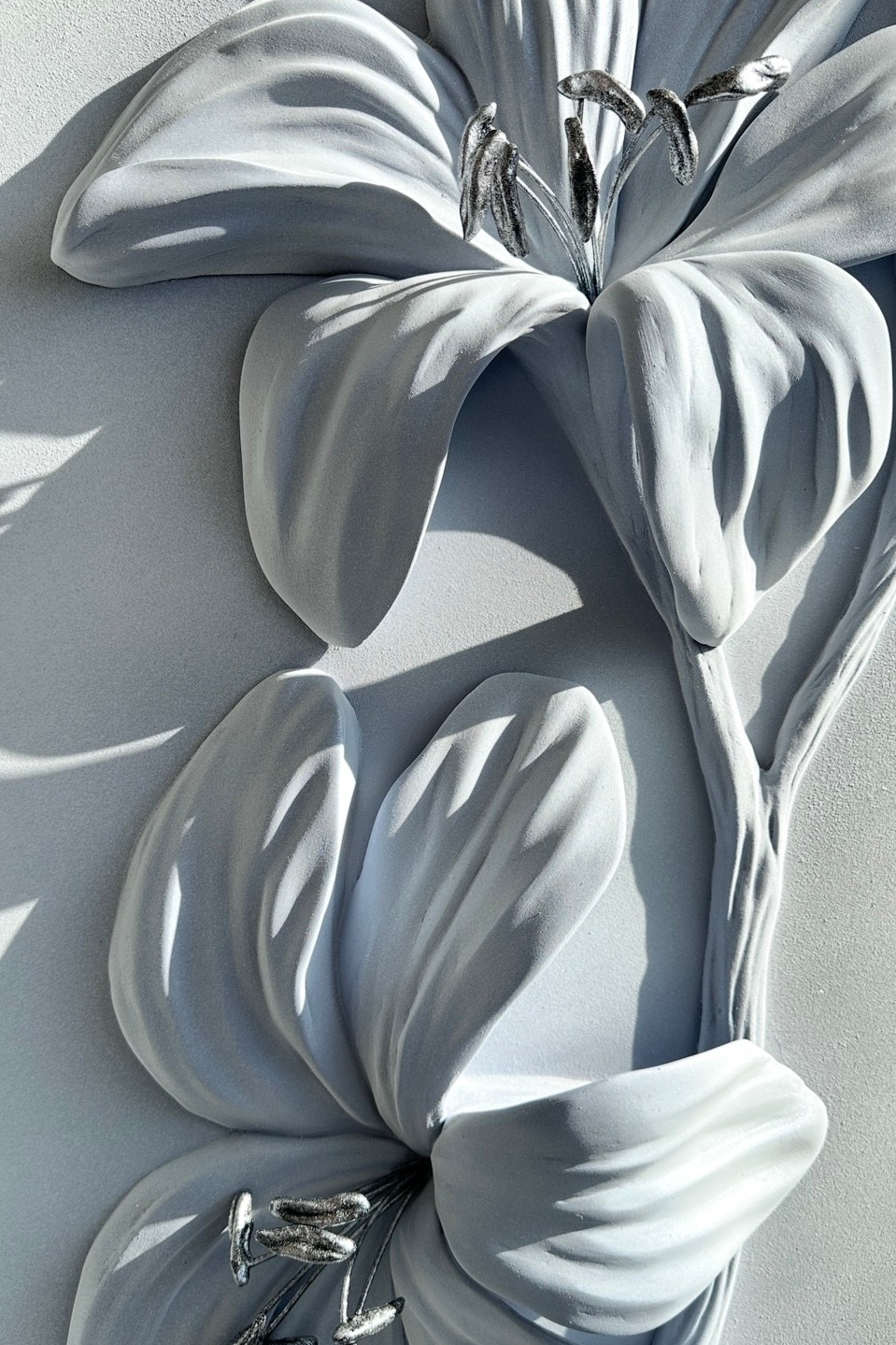 Художник Светлана Багулина