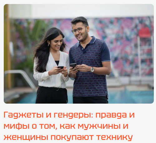 TechInsider. Кирилл Ситнов — преподаватель программирования, эксперт IT и профессиональный фотограф