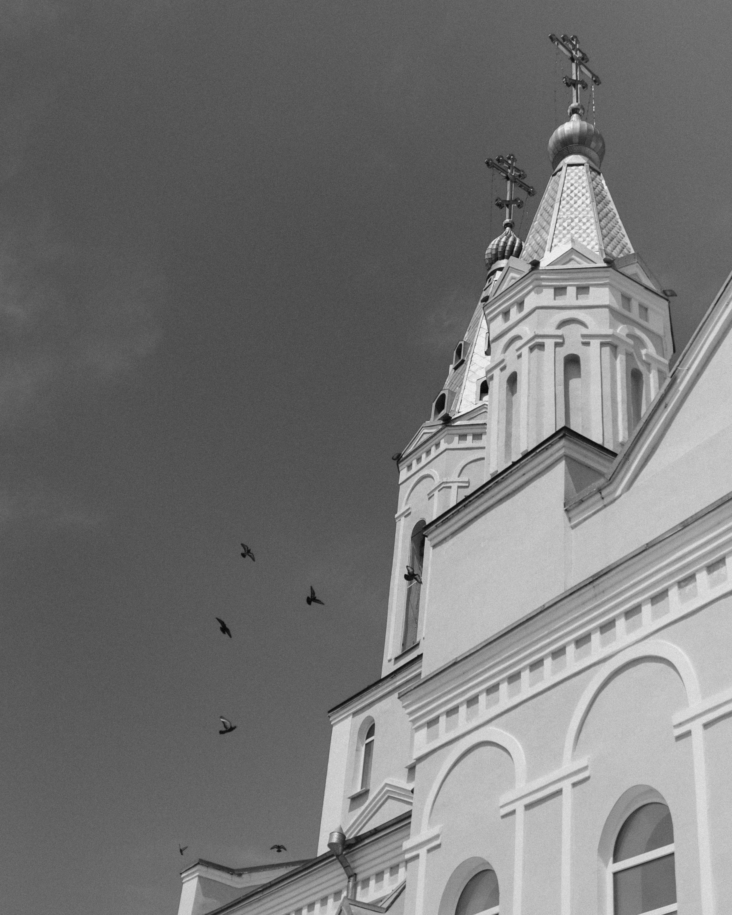 Индивидуальные, Love story, семейные…. Семейный и свадебный фотограф в Краснодар|Сочи|Москва| Исаева Валерия