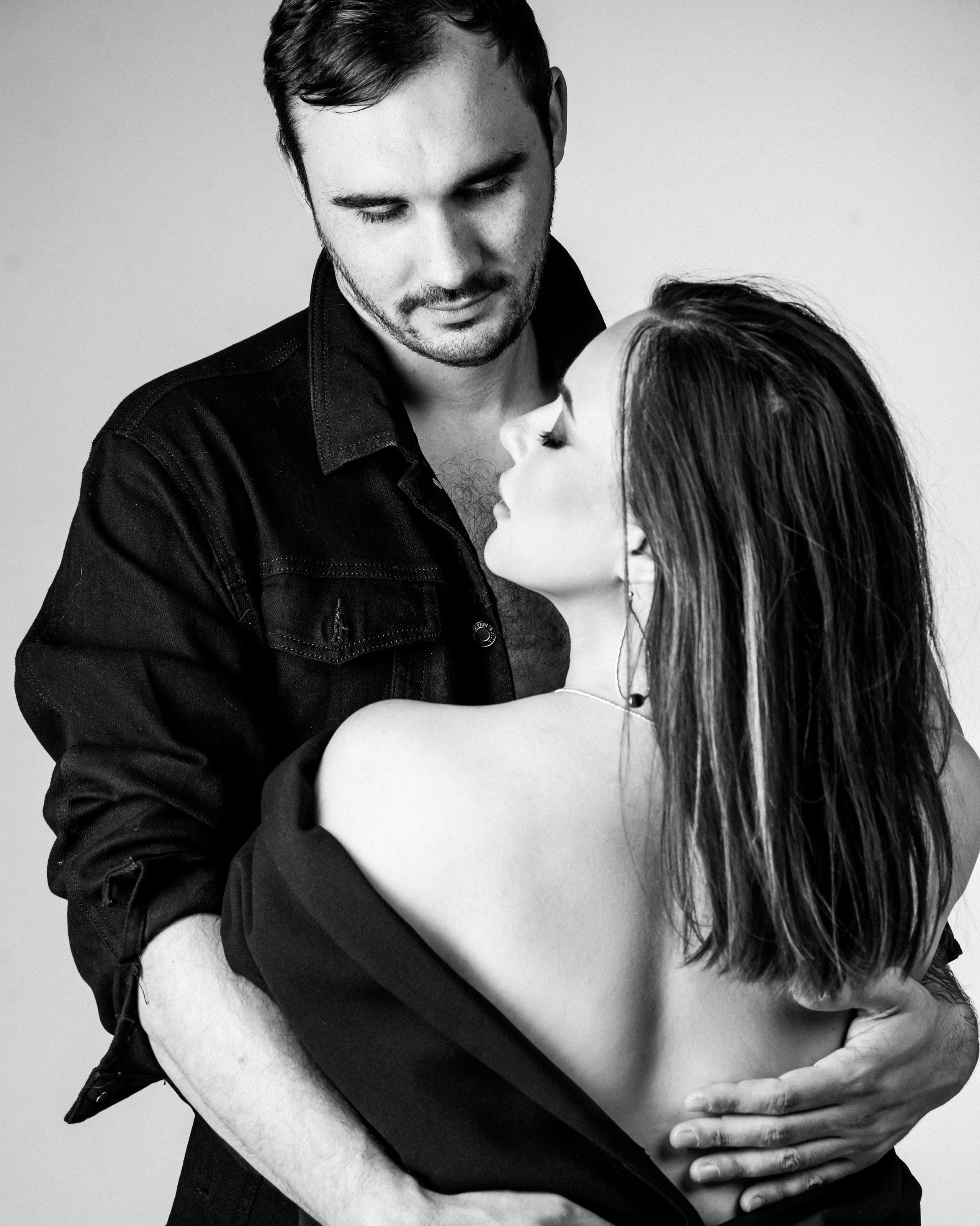 Индивидуальная, семейная фотосъемка. Профессиональный фотограф Геленджик, Новоросийск Виктория Цейс